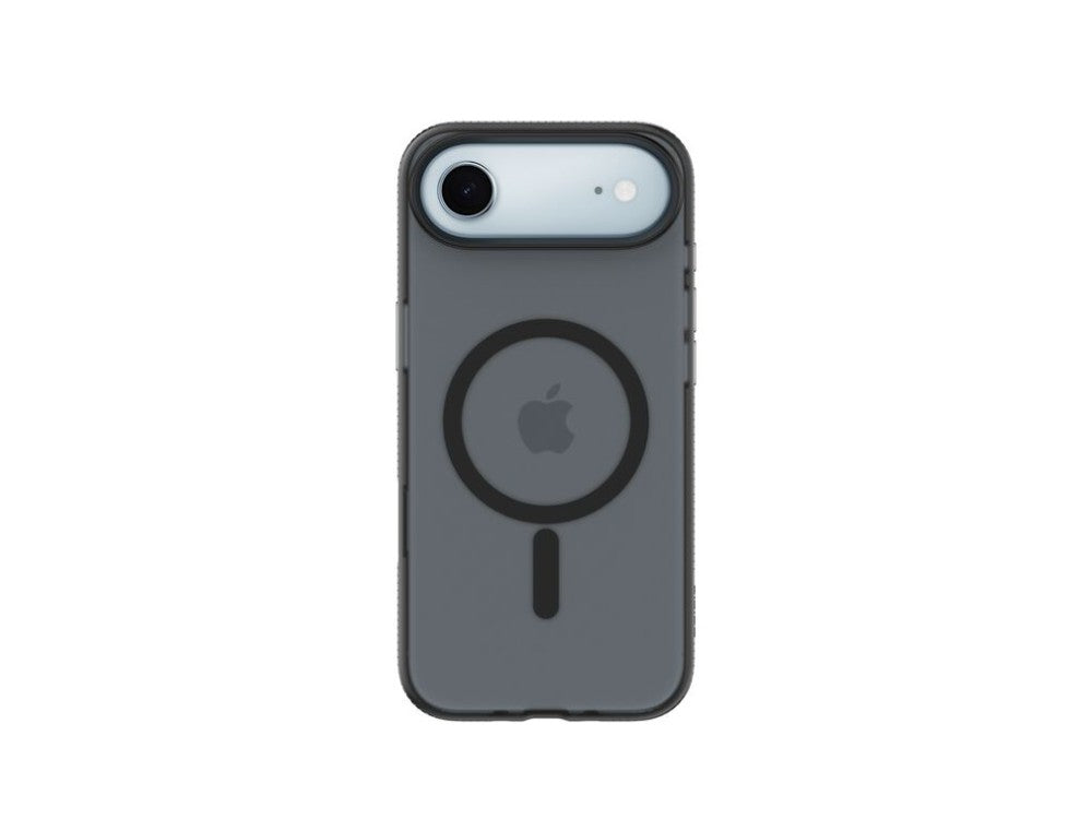 Belkin SheerForce Grip Series Case for iPhone Air - Black