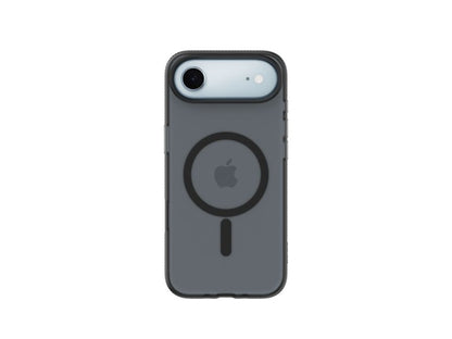 Belkin SheerForce Grip Series Case for iPhone Air - Black