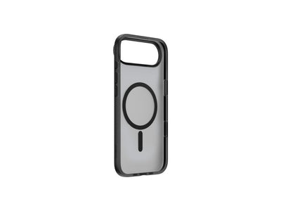 Belkin SheerForce Grip Series Case for iPhone Air - Black