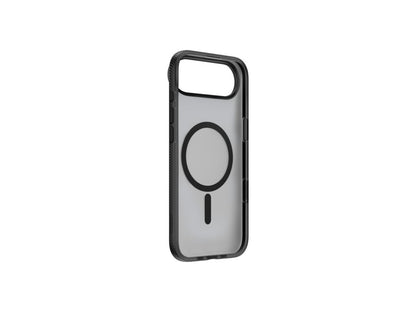 Belkin SheerForce Grip Series Case for iPhone Air - Black