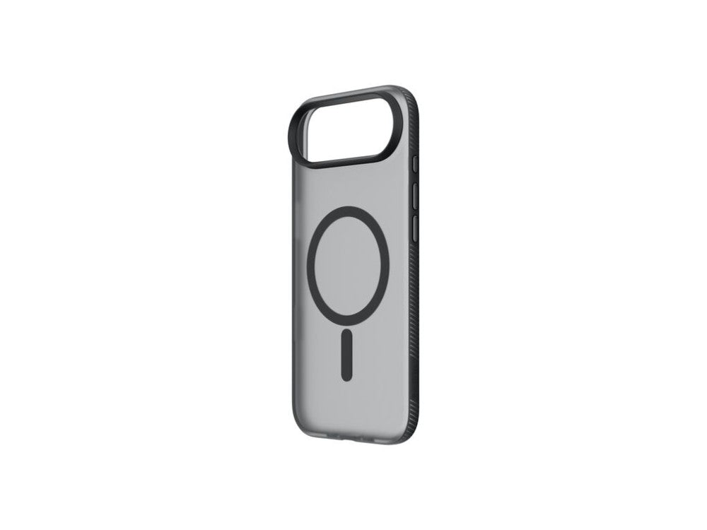 Belkin SheerForce Grip Series Case for iPhone Air - Black