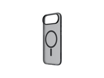 Belkin SheerForce Grip Series Case for iPhone Air - Black