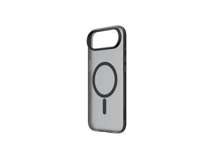 Belkin SheerForce Grip Series Case for iPhone Air - Black