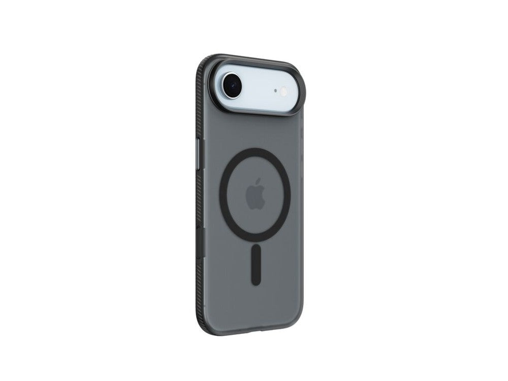 Belkin SheerForce Grip Series Case for iPhone Air - Black