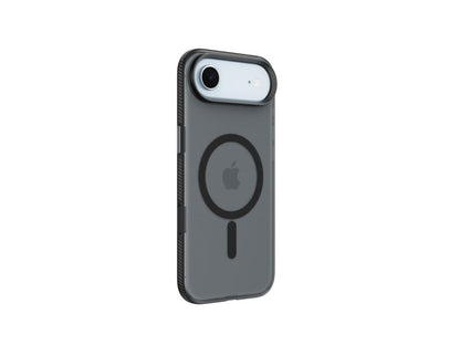 Belkin SheerForce Grip Series Case for iPhone Air - Black