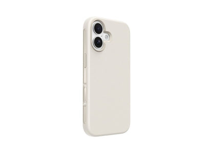 Belkin SheerForce Protect Series Case for iPhone 17 - Sand