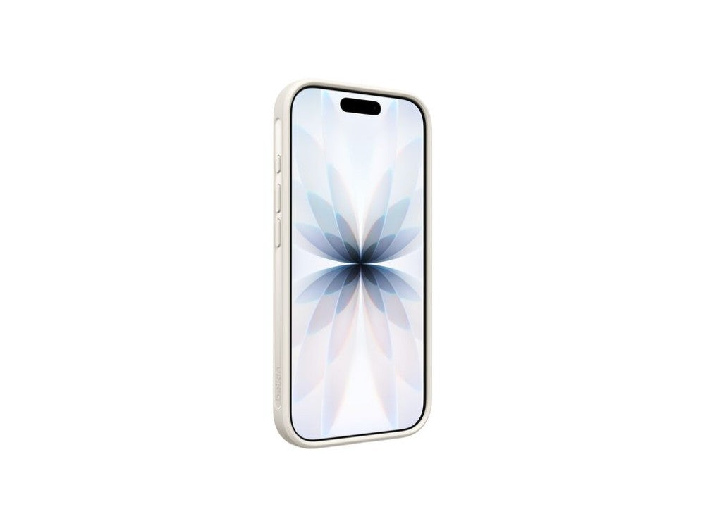 Belkin SheerForce Protect Series Case for iPhone 17 Pro - Sand