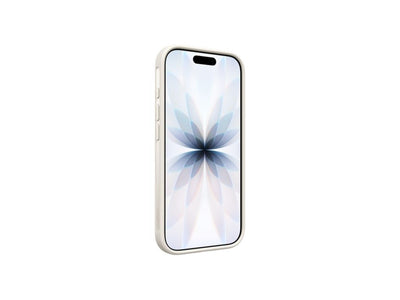 Belkin SheerForce Protect Series Case for iPhone 17 Pro - Sand