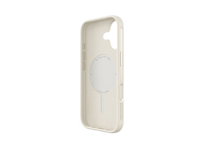 Belkin SheerForce Protect Series Case for iPhone 17 Pro - Sand