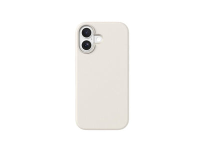 Belkin SheerForce Protect Series Case for iPhone 17 Pro - Sand