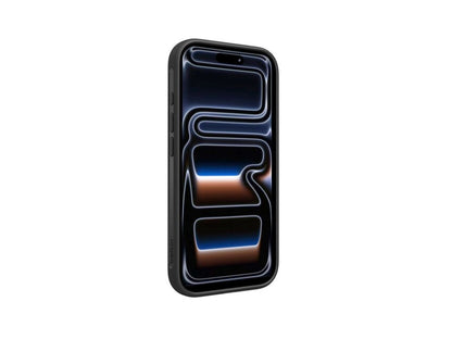 Belkin SheerForce Protect Series Case for iPhone 17 Pro Max - Black