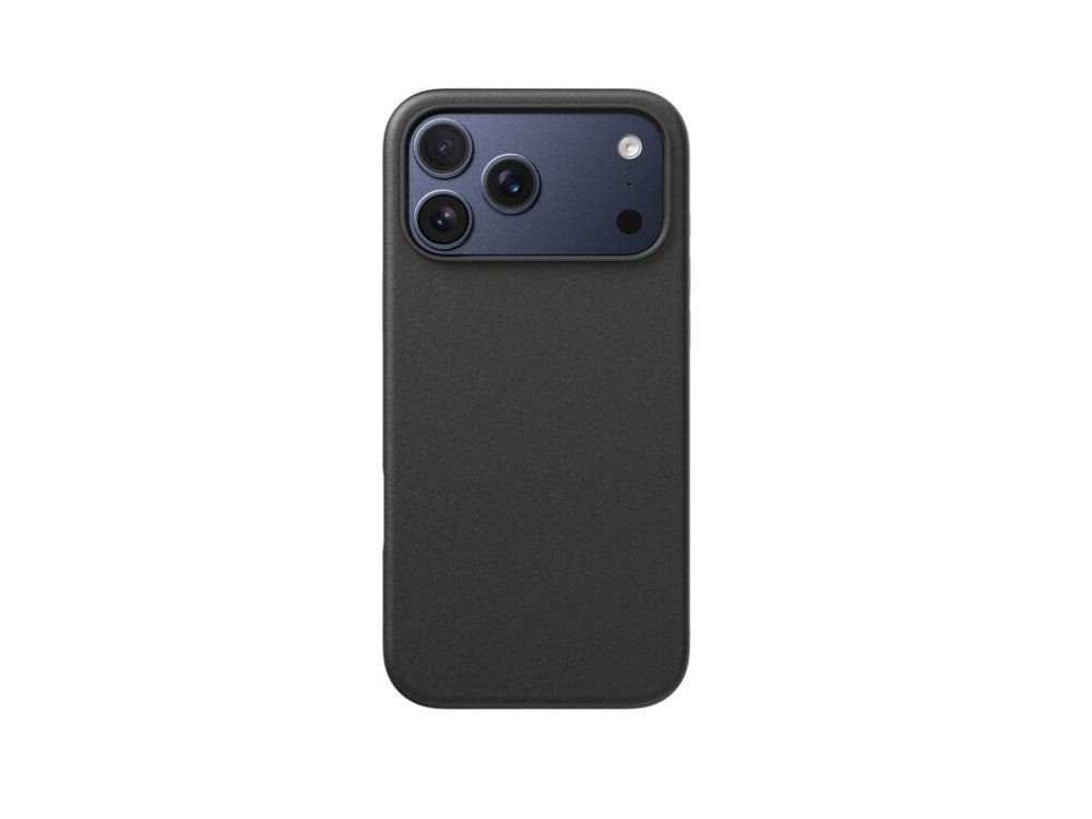 Belkin SheerForce Protect Series Case for iPhone 17 Pro Max - Black