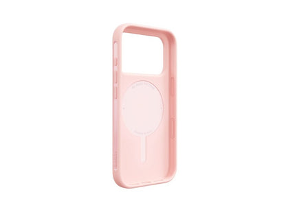 Belkin SheerForce Protect Series Case for iPhone 17 Pro Max - Soft Pink