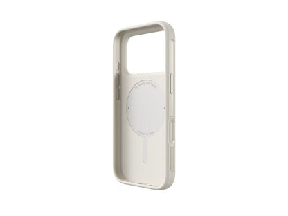 Belkin SheerForce Protect Series Case for iPhone 17 Pro Max - Sand