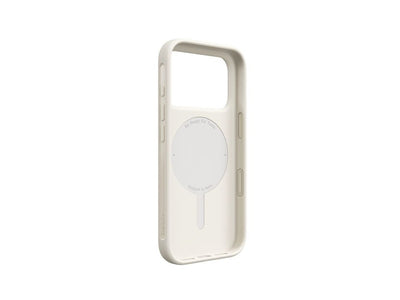 Belkin SheerForce Protect Series Case for iPhone 17 Pro Max - Sand