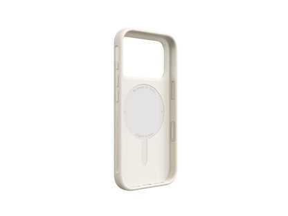 Belkin SheerForce Protect Series Case for iPhone 17 Pro Max - Sand