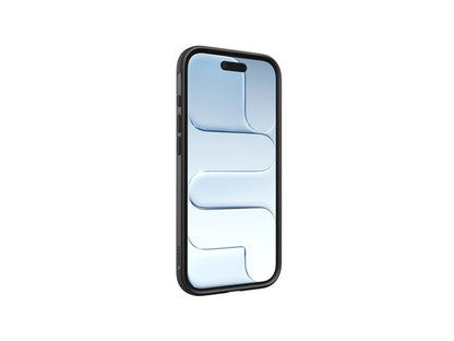 Belkin SheerForce Protect Series Case for iPhone Air - Black