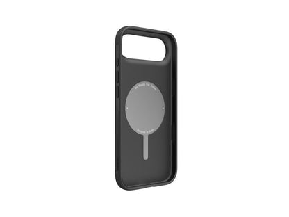 Belkin SheerForce Protect Series Case for iPhone Air - Black