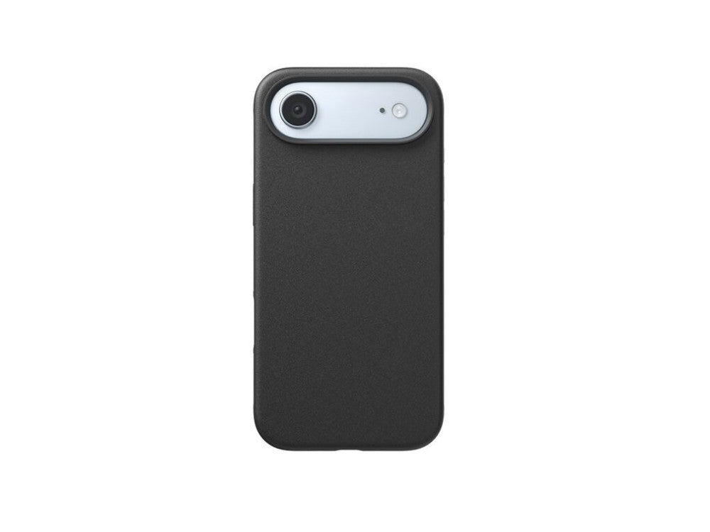 Belkin SheerForce Protect Series Case for iPhone Air - Black
