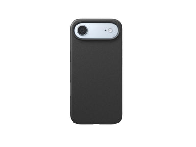 Belkin SheerForce Protect Series Case for iPhone Air - Black
