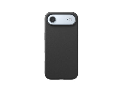 Belkin SheerForce Protect Series Case for iPhone Air - Black