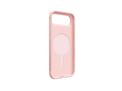 Belkin SheerForce Protect Series Case for iPhone Air - Soft Pink