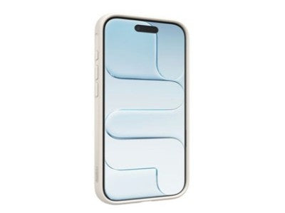 Belkin SheerForce Protect Series Case for iPhone Air - Sand