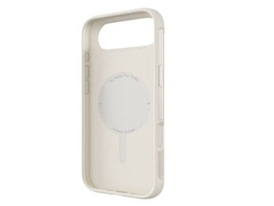 Belkin SheerForce Protect Series Case for iPhone Air - Sand