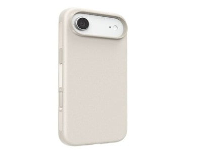 Belkin SheerForce Protect Series Case for iPhone Air - Sand