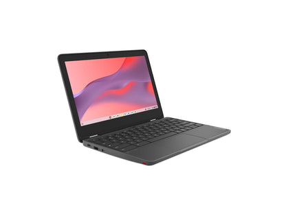 Eyesafe Lenovo 300e Yoga Chromebook Gen 4 - 11.6" Touch MediaTek Kompanio 520