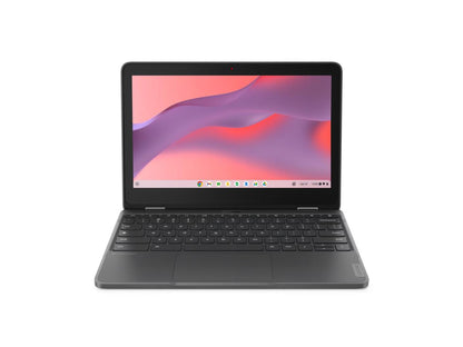 Eyesafe Lenovo 300e Yoga Chromebook Gen 4 - 11.6" Touch MediaTek Kompanio 520