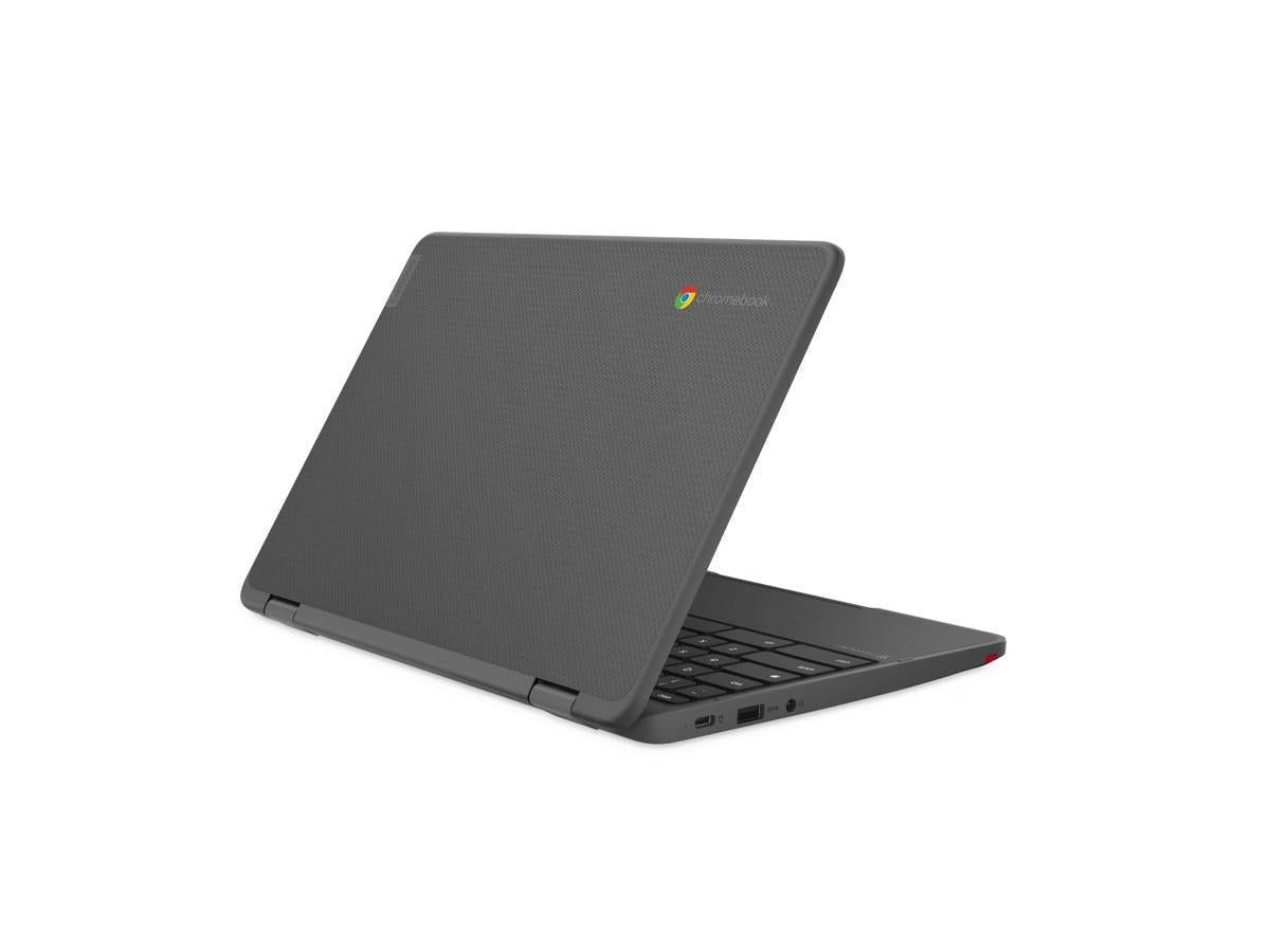 Eyesafe Lenovo 300e Yoga Chromebook Gen 4 - 11.6" Touch MediaTek Kompanio 520