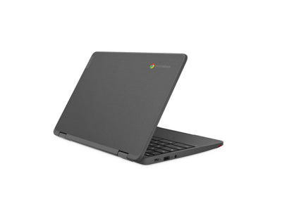 Eyesafe Lenovo 300e Yoga Chromebook Gen 4 - 11.6" Touch MediaTek Kompanio 520