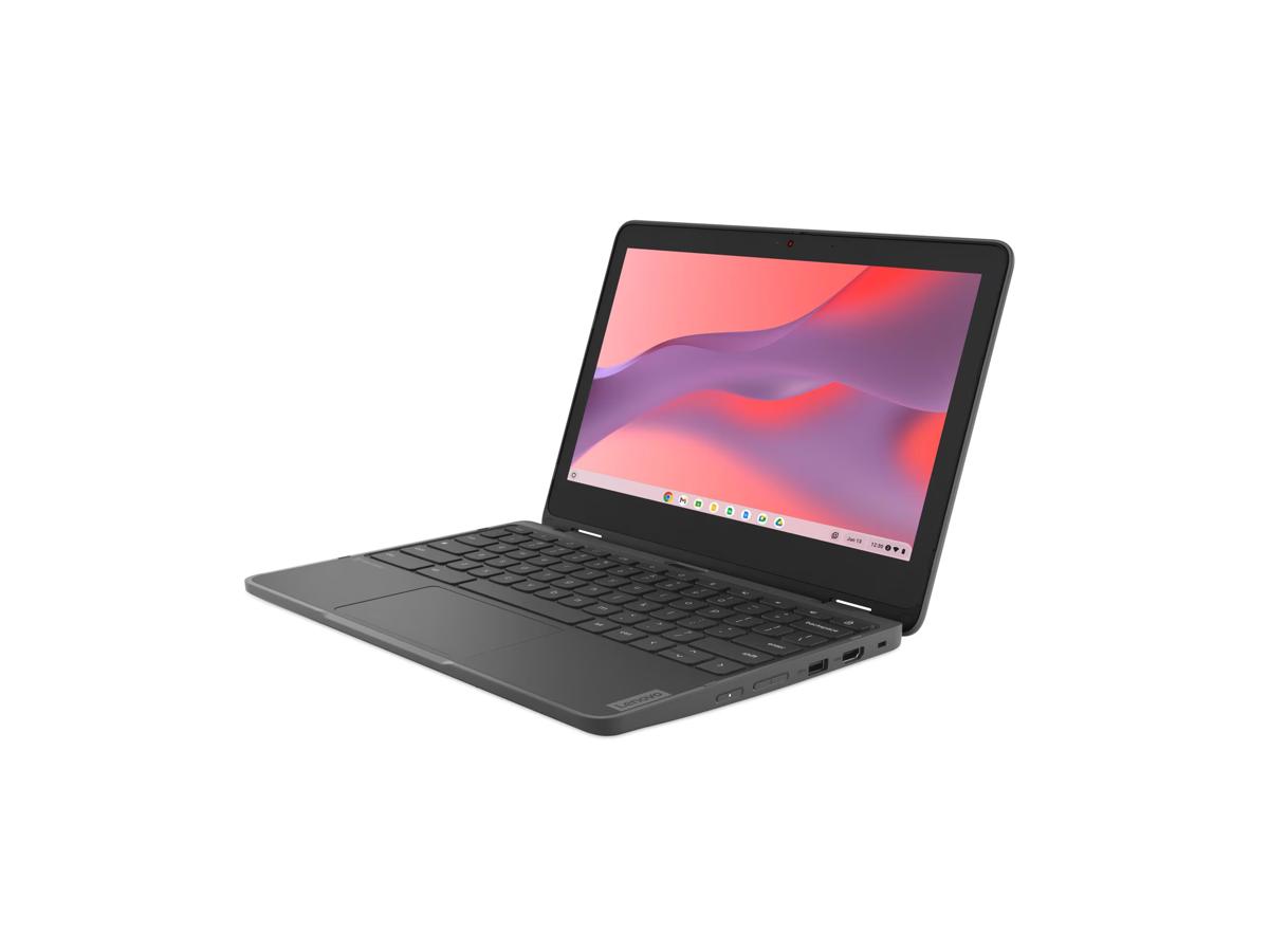 Eyesafe Lenovo 300e Yoga Chromebook Gen 4 - 11.6" Touch MediaTek Kompanio 520