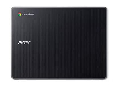Acer C937T-C2RF Chromebook - 14" Touch Intel N150 8GB RAM 128GB