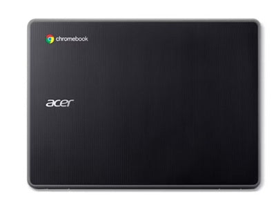 Acer C737-C9SS Chromebook - 11.6" Touch Intel N150 4GB RAM 64GB