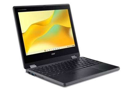 Acer R757T-C019 Chromebook - 11.6" Touch Intel N150 8GB RAM 64GB