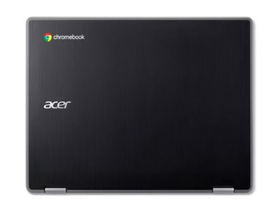 Acer R757T-C019 Chromebook - 11.6" Touch Intel N150 8GB RAM 64GB