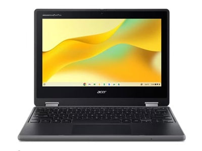 Acer R757T-C019 Chromebook - 11.6" Touch Intel N150 8GB RAM 64GB