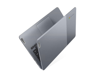 Lenovo 83BN0033US Chromebook - 14.0" Touch N305