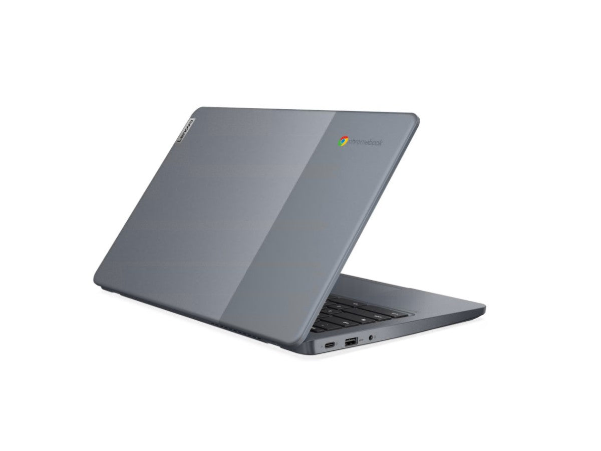 Lenovo 83BN0033US Chromebook - 14.0" Touch N305