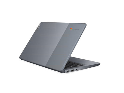 Lenovo 83BN0033US Chromebook - 14.0" Touch N305