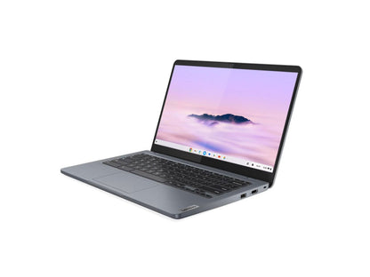 Lenovo 83BN0033US Chromebook - 14.0" Touch N305
