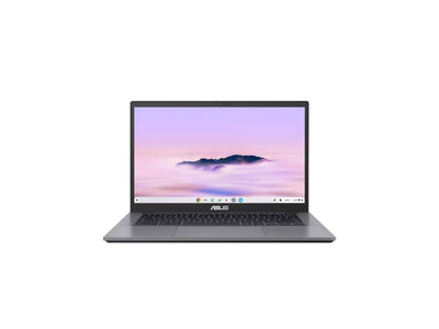 ASUS CX3402CVA-DB388-GR Chromebook - CORE 3 100U 8GB RAM 128GB