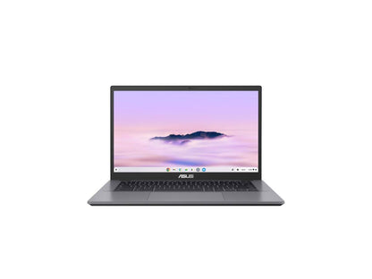 ASUS CX3402CVA-DB388-GR Chromebook - CORE 3 100U 8GB RAM 128GB