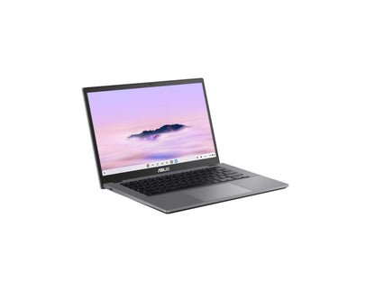ASUS CX3402CVA-DB388-GR Chromebook - CORE 3 100U 8GB RAM 128GB