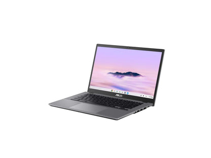 ASUS CX3402CVA-DB388-GR Chromebook - CORE 3 100U 8GB RAM 128GB