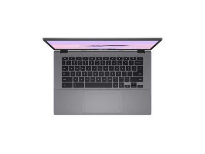 ASUS CX3402CVA-DB388-GR Chromebook - CORE 3 100U 8GB RAM 128GB