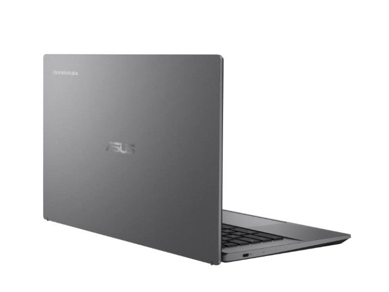 ASUS CX3402CVA-DB566-GR Chromebook - CORE 5 120U 16GB RAM 256GB