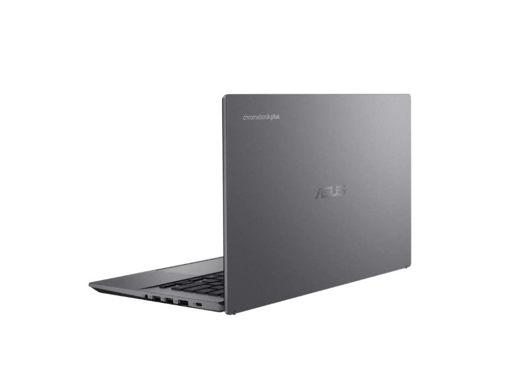 ASUS CX3402CVA-DB566-GR Chromebook - CORE 5 120U 16GB RAM 256GB